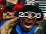 nye48.jpg