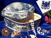1-15972.jpg