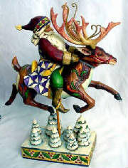 20-4002290.jpg