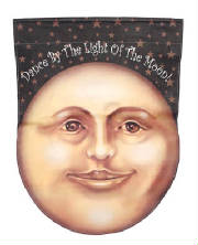 30264.jpg