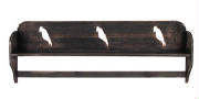 30275.jpg