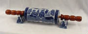 blue_willow_rolling_pin_94_9530.jpg