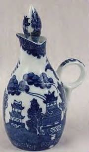 blue_willow_soy_sauce_bottle_94_0029.jpg