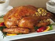roast_turkey_with_sausage_stuffing.jpg