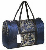 travelbag-xl-bu.jpg
