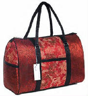 travelbag-xl-rd.jpg