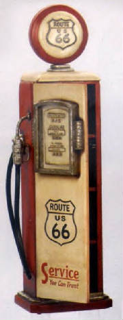 w-73854f.jpg