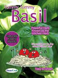 basil.jpg