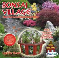 bonsaivillage.jpg