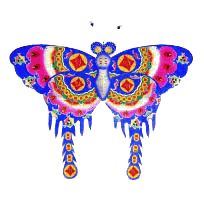 butterfly-h.jpg