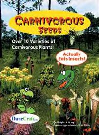 carnivorous-seed-pack.jpg