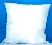 cushioninsert.jpg