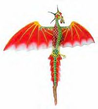 flydragon-rd.jpg