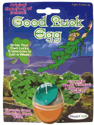 goodluckegg.gif