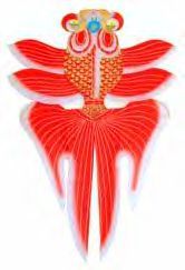 l-goldfish-rd.jpg