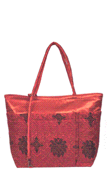 sbtote-3-red.gif