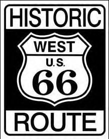 sign_metal_historic_rt_66_34_101_82.jpg
