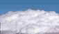 snow-mound.jpg